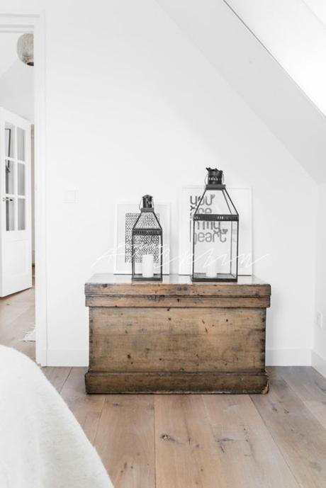 estilo-rústico-tips-deco-cinco-estilos-diferentes-culturas estilo-rústico-tips-deco-cinco-estilos-diferentes-culturas