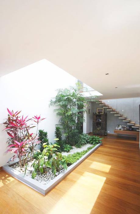 estilo-feng-shui-tips-deco-cinco-estilos-diferentes-culturas estilo-feng-shui-tips-deco-cinco-estilos-diferentes-culturas