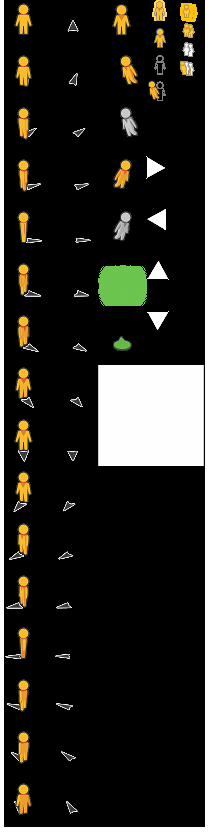 Cómo Bhagavan Sri Sathya Sai Baba se convirtió en mi deidad de la familia Cómo Bhagavan Sri Sathya Sai Baba se convirtió en mi deidad de la familia