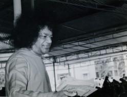 Cómo Bhagavan Sri Sathya Sai Baba se convirtió en mi deidad de la familia