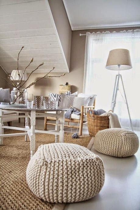 estilo-rústico-tips-deco-cinco-estilos-diferentes-culturas estilo-rústico-tips-deco-cinco-estilos-diferentes-culturas