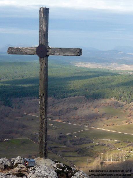 belen pico de navas 2015