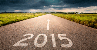 Lo mejor de 2015 (Internacional) (16-20) Parte 4