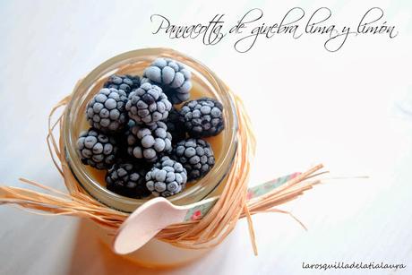 4 ENTRANTES Y 4 DULCES NAVIDEÑOS 4 ENTRANTES Y 4 DULCES NAVIDEÑOS