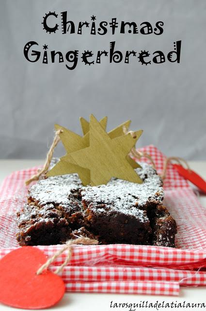 4 ENTRANTES Y 4 DULCES NAVIDEÑOS 4 ENTRANTES Y 4 DULCES NAVIDEÑOS