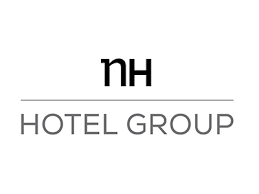 NH Hotel Group os desea Feliz Navidad. Hotels with a heart