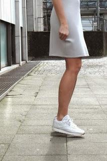 ¿Odias los tacos? ¡10 Look que los dejan atrás!: Moda GLAM ¿Odias los tacos? ¡10 Look que los dejan atrás!: Moda GLAM