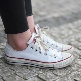 ¿Odias los tacos? ¡10 Look que los dejan atrás!: Moda GLAM ¿Odias los tacos? ¡10 Look que los dejan atrás!: Moda GLAM