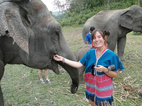 CHIANG MAI CHIANG MAI