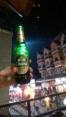 CHIANG MAI CHIANG MAI