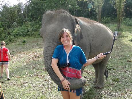 CHIANG MAI CHIANG MAI