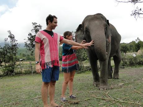 CHIANG MAI CHIANG MAI