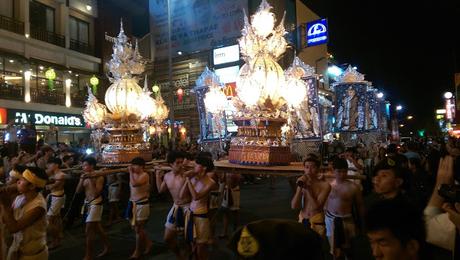 CHIANG MAI CHIANG MAI