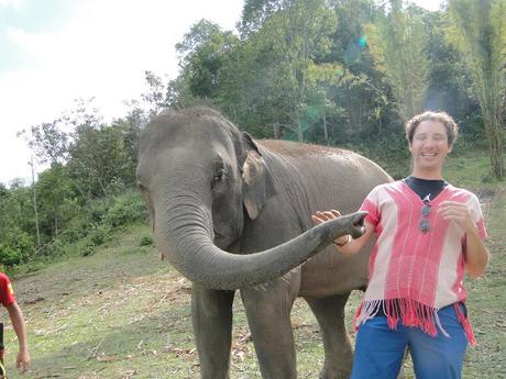 CHIANG MAI CHIANG MAI