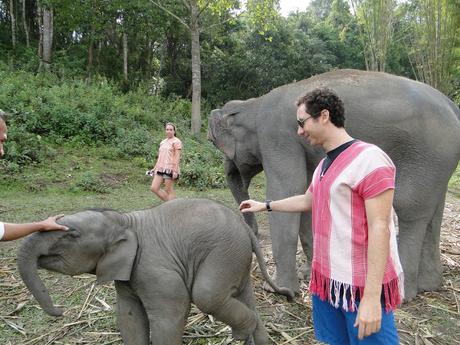 CHIANG MAI CHIANG MAI