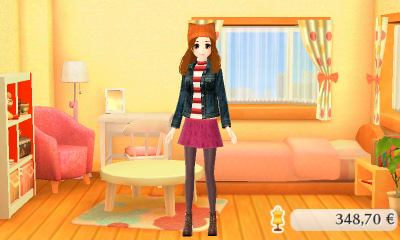 #CONCURSONSB2 #CONCURSONSB2