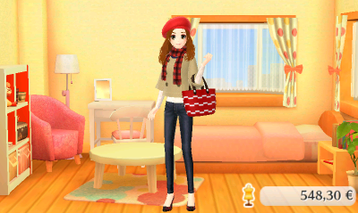 #CONCURSONSB2 #CONCURSONSB2