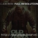 Old Man Logan Nº 1. Portadas alternativas de Mike Deodato y John Tyler Christopher old-man-logan-1-cov5