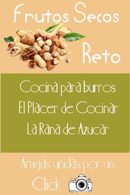 Tiffin de chocolate Tiffin de chocolate