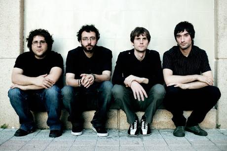 2015: LAS CANCIONES (NACIONALES) DEL AÑO 2015: LAS CANCIONES (NACIONALES) DEL AÑO