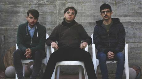 2015: LAS CANCIONES (NACIONALES) DEL AÑO 2015: LAS CANCIONES (NACIONALES) DEL AÑO
