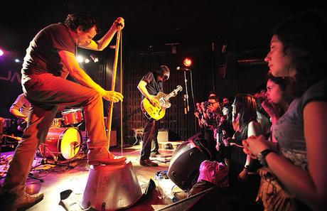 2015: LAS CANCIONES (NACIONALES) DEL AÑO 2015: LAS CANCIONES (NACIONALES) DEL AÑO