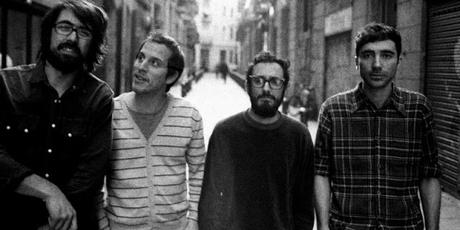 2015: LAS CANCIONES (NACIONALES) DEL AÑO 2015: LAS CANCIONES (NACIONALES) DEL AÑO