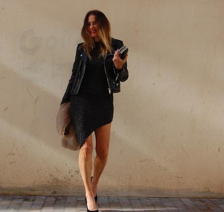 rOLLITO jESSICA rABBIT #nOUNIFORMES rOLLITO jESSICA rABBIT #nOUNIFORMES