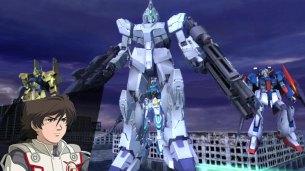 Mobile Suit Gundam Extreme Vs Force_01