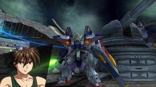 Mobile Suit Gundam Extreme Vs Force_06