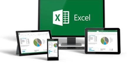 El Código de la Grabadora de Macros El Código de la Grabadora de Macros