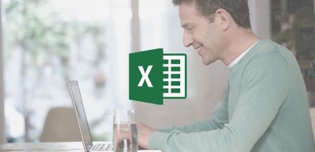 Crear una Macro en Excel