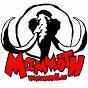 Mundo Mammoth