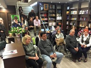 Así fue la Copa de Navidad de viveLibro Así fue la Copa de Navidad de viveLibro