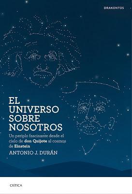 Navidades de libro