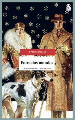 Navidades de libro