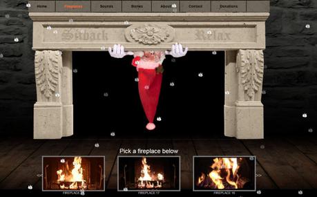 Chimeneas virtuales virtualfireplace fireplaces.jpg
