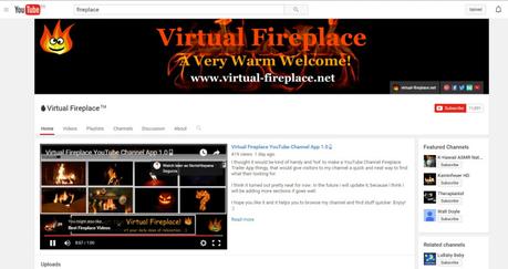 Chimeneas virtuales youtube fire.jpg