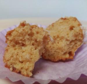 cupcakes-de-turron-metienestarta