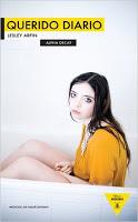 Top ten #5 Libros que le pediría a Papá Noel. Top ten #5 Libros que le pediría a Papá Noel.