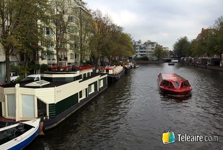 amsterdam-canales-cruceros2