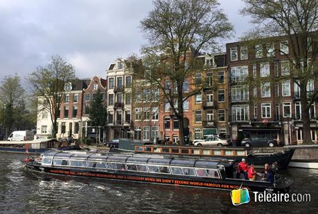 amsterdam-canales-barcos