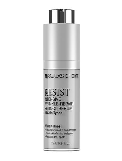 Tallas Viaje de Paula's Choice Tallas Viaje de Paula's Choice