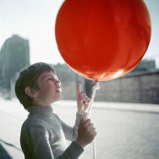 Advent Calendar 2015 Day 17: Christmas Film 11 Advent Calendar 2015 Day 17: Christmas Film 11