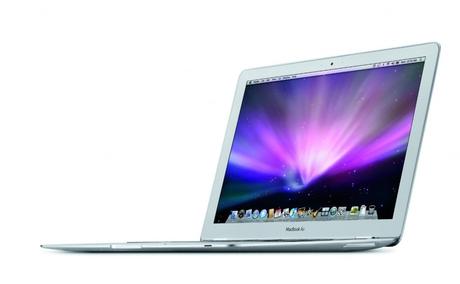 Apple actualiza su lista de productos “obsoletos” Apple