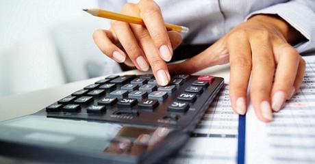 Tu Primera Macro con VBA Tu Primera Macro con VBA