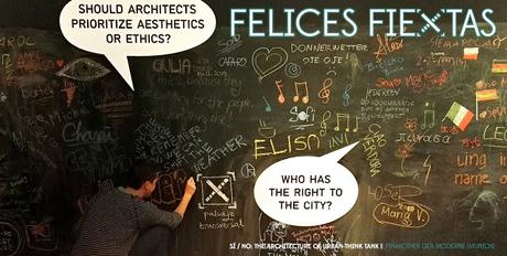 Felices Fiestas y próspero Año Nuevo Felices Fiestas y próspero Año Nuevo