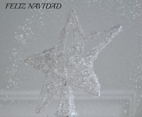 FELIZ NAVIDAD!!!!!!!