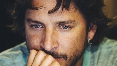 Sevilla no cansa de Sevilla cansa