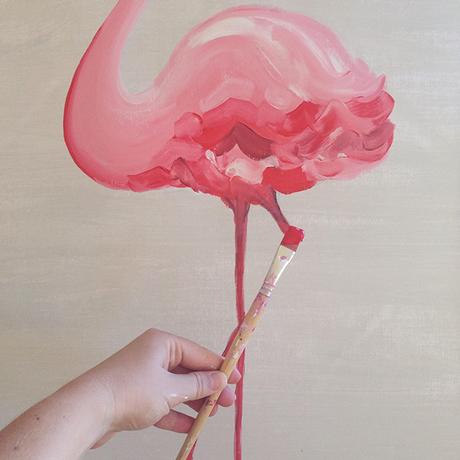 Los flamencos de Aviloti y el SORTEO de la semana!! Los flamencos de Aviloti y el SORTEO de la semana!!